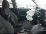 Kia Soul ! KNDJN2A21G7395390 снимка
