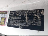 Kia Soul ! KNDJN2A21G7395390 снимка