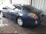 Nissan Altima 2.5 S 1N4AL21E79N434276 photo