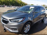 Buick Enclave Essence 5GAEVAKWXJJ281879 снимка