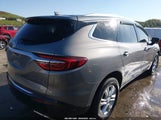 Buick Enclave Essence 5GAEVAKWXJJ281879 снимка