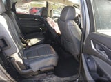 Buick Enclave Essence 5GAEVAKWXJJ281879 снимка