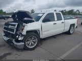 Chevrolet Silverado  Ls 1GCRCPEH3FZ299686 снимка