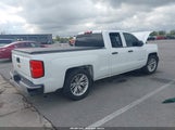 Chevrolet Silverado  Ls 1GCRCPEH3FZ299686 снимка