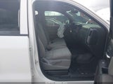 Chevrolet Silverado  Ls 1GCRCPEH3FZ299686 снимка