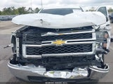 Chevrolet Silverado  Ls 1GCRCPEH3FZ299686 снимка