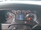 Chevrolet Silverado  Ls 1GCRCPEH3FZ299686 снимка
