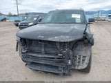 Jeep Grand Cherokee 4Xe 1C4RJYB62RC116770 fotografie