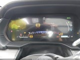Jeep Grand Cherokee 4Xe 1C4RJYB62RC116770 снимка