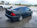 Honda Civic Lx 1HGEM21525L042726 снимка