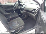 Chevrolet Spark Ls Cvt KL8CB6SAXHC808259 снимка