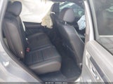 Honda Cr-V Hybrid Sport-L 2HKRS5H8XSH700395 снимка
