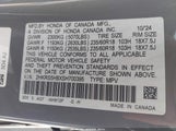 Honda Cr-V Hybrid Sport-L 2HKRS5H8XSH700395 снимка