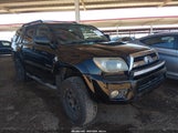 Toyota 4Runner Sport V6 JTEZU14R280100070 photo