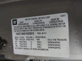 Miniaturka zdjęcia 9