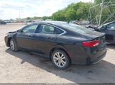 Chrysler 200 Limited Platinum 1C3CCCAB9GN195264 снимка