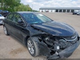 Chrysler 200 Limited Platinum 1C3CCCAB9GN195264 снимка