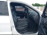 Jeep Grand Cherokee Limited 4X2 1C4RJEBG7JC132071 photo