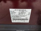Ford Explorer Limited 1FM5K8F85KGA38146 снимка