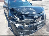 Toyota Camry Se V6 4T1BK3EK7BU117063 снимка