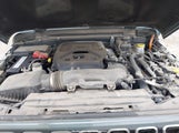 Jeep Wrangler 4Xe Sahara 4Xe 1C4RJXP69RW270541 fotografie