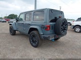 Jeep Wrangler 4Xe Sahara 4Xe 1C4RJXP69RW270541 снимка