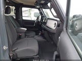 Jeep Wrangler 4Xe Sahara 4Xe 1C4RJXP69RW270541 снимка