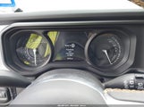 Jeep Wrangler 4Xe Sahara 4Xe 1C4RJXP69RW270541 снимка