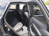 Audi Q3 2.0T Premium Plus WA1GFCFS0GR014309 снимка