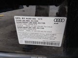 Audi Q3 2.0T Premium Plus WA1GFCFS0GR014309 снимка