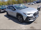 Subaru Crosstrek Premium JF2GUADC3R8895934 fotografie