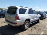 Toyota 4Runner Sr5 V6 JTEBU14R150077801 снимка
