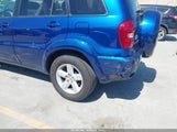 Toyota Rav4 JTEHD20V750038083 снимка