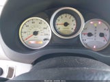 Toyota Rav4 JTEHD20V750038083 снимка