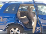 Toyota Rav4 JTEHD20V750038083 снимка