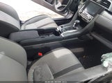 Honda Civic Ex-T 2HGFC3B32JH354028 снимка