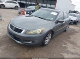 Honda Accord 3.5 Ex-L 1HGCP36868A007243 fotografie
