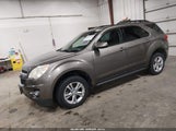 Chevrolet Equinox 2Lt 2GNFLNEK0C6115242 снимка
