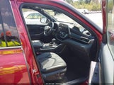 Toyota Highlander Xse 5TDKDRBH1RS565498 photo