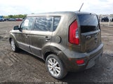 Kia Soul + KNDJT2A61C7393027 снимка