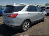 Chevrolet Equinox Premier 3GNAXMEV0JS597860 снимка