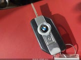 BMW R  Gs Adventure WB10J5308LZF83777 photo