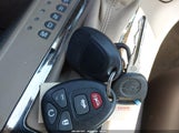 Chevrolet Malibu Ltz 1G1ZK57758F178084 fotografie