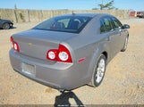 Chevrolet Malibu Ltz 1G1ZK57758F178084 fotografie