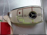 Mercedes-Benz E 300 WDDZF4JB3HA132534 снимка