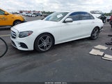 Mercedes-Benz E 300 WDDZF4JB3HA132534 снимка