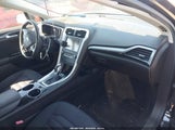 Ford Fusion Se 3FA6P0HR5DR104679 снимка