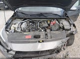 Nissan Sentra S Xtronic Cvt 3N1AB8BV7RY250234 fotografie