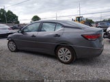Nissan Sentra S Xtronic Cvt 3N1AB8BV7RY250234 fotografie