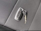 Nissan Sentra S Xtronic Cvt 3N1AB8BV7RY250234 fotografie